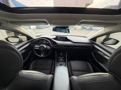 Mazda3 Axela 2023 2.0L Automatic Luster Edition - ფოტო 6