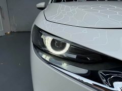 Mazda3 Axela 2023 2.0L Automatic Luster Edition - ფოტო 7