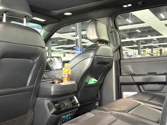 Ford F-150 Raptor 3.5T Raptor - ფოტო 7