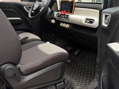 Wuling Hongguang MINIEV Third Generation 215km Advanced Edition - ფოტო 7