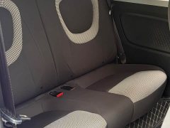 Wuling Hongguang MINIEV Third Generation 215km Advanced Edition - ფოტო 9
