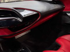 Ferrari SF90 3.9T V8 Stradale - ფოტო 12