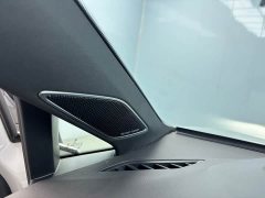 Volkswagen Golf 2021 280TSI DSG R-Line - ფოტო 10