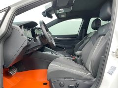 Volkswagen Golf 2021 280TSI DSG R-Line - ფოტო 4