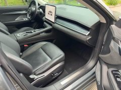 Zeekr Geely Zeekr 001 Long Range Dual Motor WE Edition - ფოტო 7