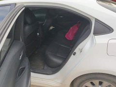 Toyota Corolla 2021 TNGA 1.5L CVT Pioneer Edition - ფოტო 11