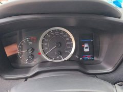 Toyota Corolla 2021 TNGA 1.5L CVT Pioneer Edition - ფოტო 14