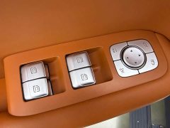 Li Auto L9 2022 Max - ფოტო 11
