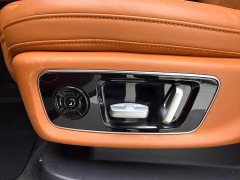 Li Auto L9 2022 Max - ფოტო 12