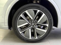 Li Auto L9 2022 Max - ფოტო 5