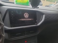 Volkswagen Tujia 1.5L Automatic Fashion Edition - ფოტო 13