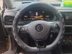 Volkswagen Tujia 1.5L Automatic Fashion Edition - ფოტო 15