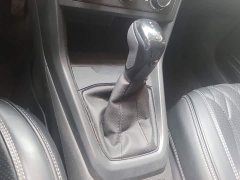Volkswagen Tujia 1.5L Automatic Fashion Edition - ფოტო 16