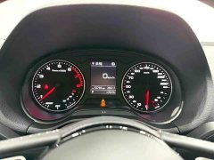 Audi Q2L 35 TFSI Fashion Dynamic - ფოტო 16