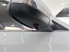 Skoda Comic Facelift 1.5L Automatic Comfort Edition - ფოტო 9