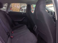 Volkswagen Polo 2021 Plus 1.5L Automatic Panoramic Comfort Edition - ფოტო 4
