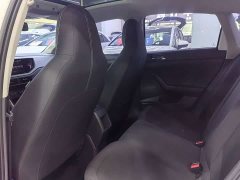 Volkswagen Polo 2021 Plus 1.5L Automatic Panoramic Comfort Edition - ფოტო 6