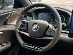 BYD Han 2020 DM AWD Performance Luxury Edition - ფოტო 11