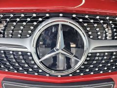 Mercedes-Benz A-Class A 200 L Sport Sedan Fashion Edition - ფოტო 12