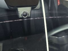 Mercedes-Benz A-Class A 200 L Sport Sedan Fashion Edition - ფოტო 14