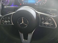 Mercedes-Benz A-Class A 200 L Sport Sedan Fashion Edition - ფოტო 20