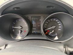 Toyota Yize IZOA 2.0L Yichi Edition - ფოტო 13