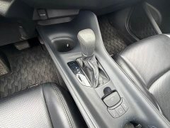 Toyota Yize IZOA 2.0L Yichi Edition - ფოტო 19