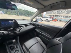 Toyota Yize IZOA 2.0L Yichi Edition - ფოტო 20