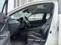 Toyota Yize IZOA 2.0L Yichi Edition - ფოტო 4