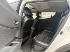 Toyota Yize IZOA 2.0L Yichi Edition - ფოტო 7