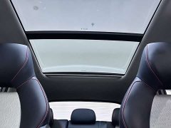 BYD Yuan Plus 510KM Flagship - ფოტო 6