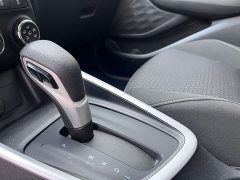 Chevrolet Cavalier Redline 325T Automatic Xingyao Edition - ფოტო 10