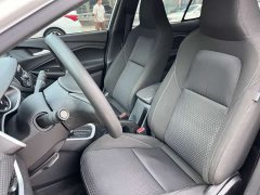 Chevrolet Cavalier Redline 325T Automatic Xingyao Edition - ფოტო 11