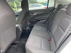 Chevrolet Cavalier Redline 325T Automatic Xingyao Edition - ფოტო 6