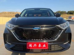 Changan Oushang X7 1.5T Automatic Luxury - ფოტო 3