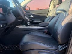 Changan Oushang X7 1.5T Automatic Luxury - ფოტო 4