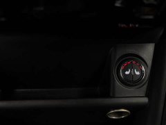 Toyota Yaris L Zhixuan X 1.5L CVT Leading Plus Edition - ფოტო 11