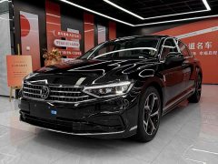 Volkswagen Magotan 30 Million Units Select Edition 380TSI DSG Luxury - ფოტო 1