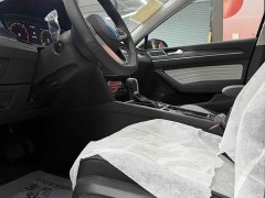 Volkswagen Magotan 30 Million Units Select Edition 380TSI DSG Luxury - ფოტო 10