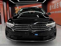 Volkswagen Magotan 30 Million Units Select Edition 380TSI DSG Luxury - ფოტო 2