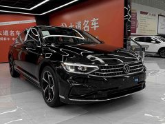 Volkswagen Magotan 30 Million Units Select Edition 380TSI DSG Luxury - ფოტო 3