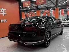 Volkswagen Magotan 30 Million Units Select Edition 380TSI DSG Luxury - ფოტო 6