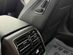 Volkswagen Magotan 30 Million Units Select Edition 380TSI DSG Luxury - ფოტო 7