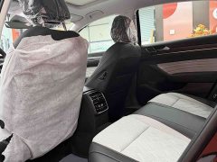 Volkswagen Magotan 30 Million Units Select Edition 380TSI DSG Luxury - ფოტო 8