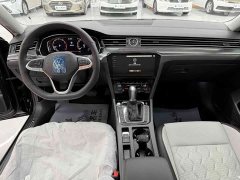Volkswagen Magotan 30 Million Units Select Edition 380TSI DSG Luxury - ფოტო 9