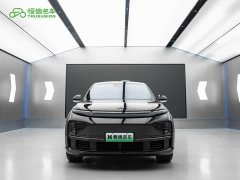 Li Auto L7 Pro - ფოტო 2