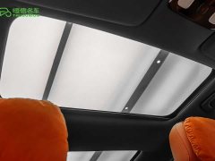 Li Auto L7 Pro - ფოტო 20