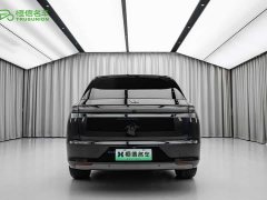 Li Auto L7 Pro - ფოტო 5