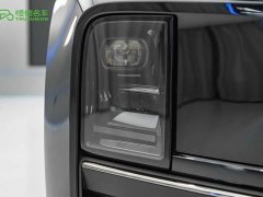 Li Auto L7 Pro - ფოტო 9