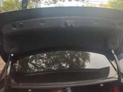 Chevrolet Malibu XL Redline 550T Automatic Sharp Intelligent Edition - ფოტო 3